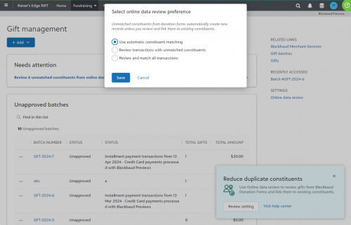 86cdbe3fb995753a18e14bbbcd9556fc-huge-da