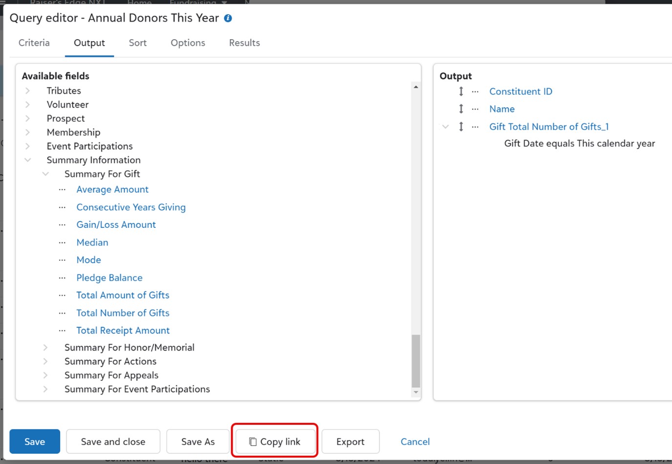 899d70d5a22f0e4632e0bbde60b95ebc-original-qu