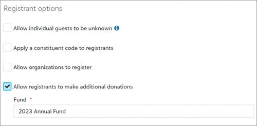 89c3c538469a5302803abc8f8171ed8b-huge-do