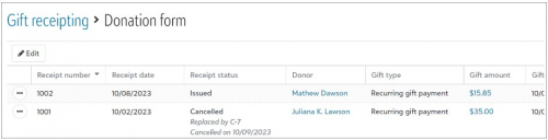 RR4 89ee884e91a9cbff9e05277020e27c2e-huge-re