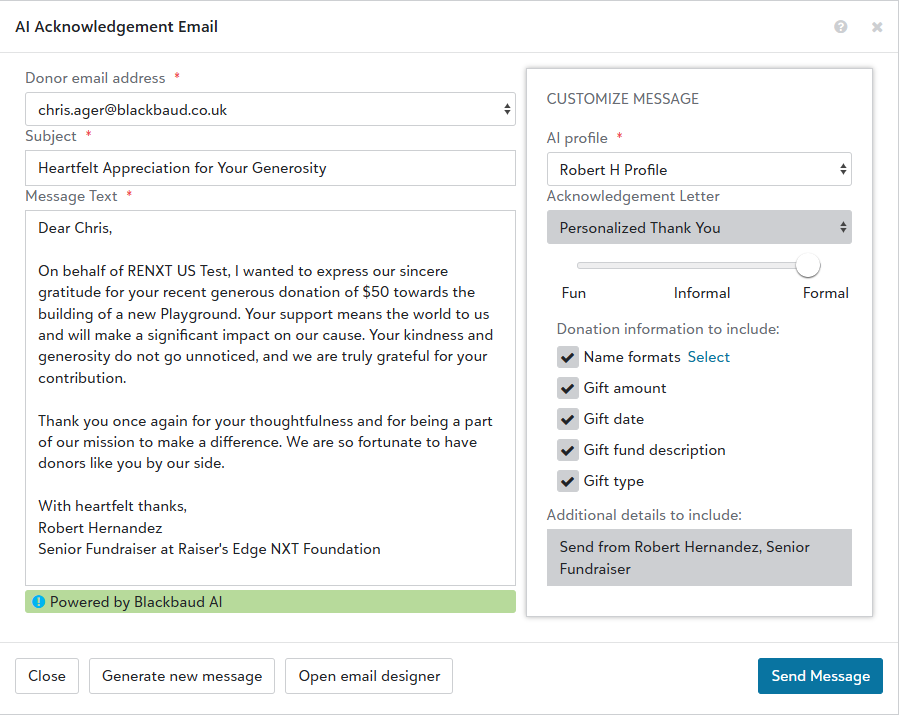 8ba0327814dc7d869ffb5b4a47d1451b-original-im