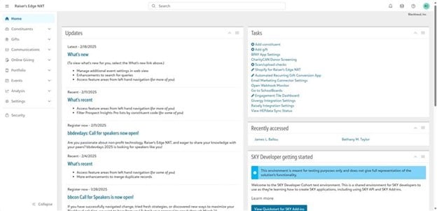 8d1f9d74eef95b0421538f63566690bb-huge-le