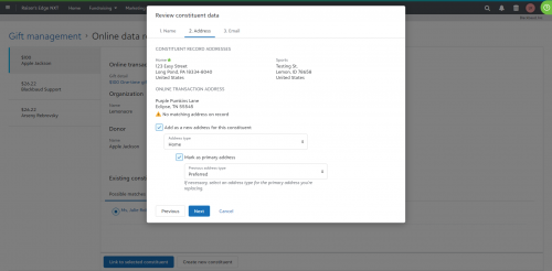 8f74d62f140d5a3fc8f7f482d942ef3f-huge-da