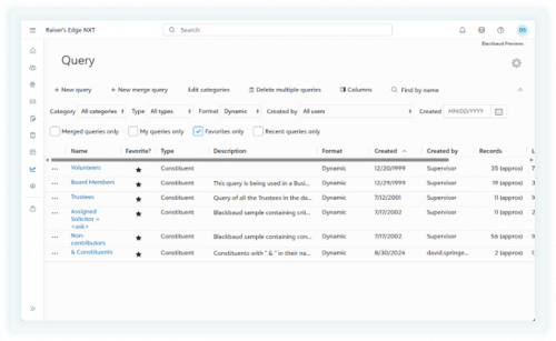 95484f75c7473ecca3c8bb56b4fa5d8c-huge-qu