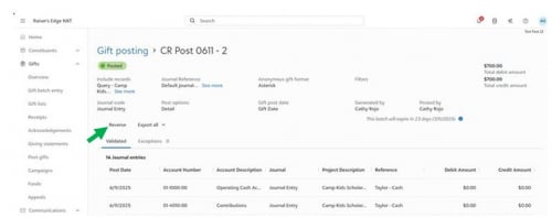 95f33204d37db34568ab2b61d519fc4c-huge-gp