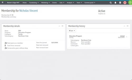 Membership 1 98878ae601f1035e7c43b837925bdf4e-huge-me