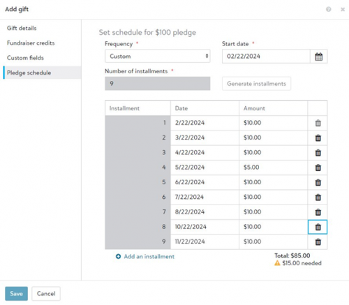 pledge pic 2 99fdae67bf6c5820a3705edce63271ef-huge-pl