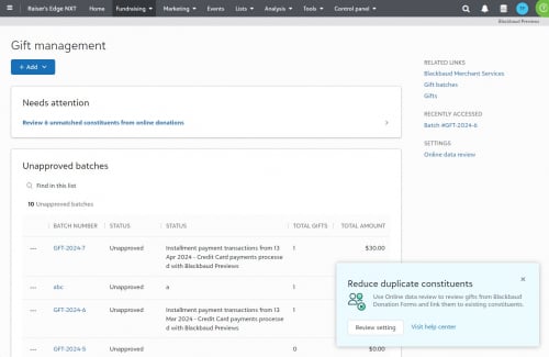 a0a1fba080806123f634dd6c78c4eb04-huge-da