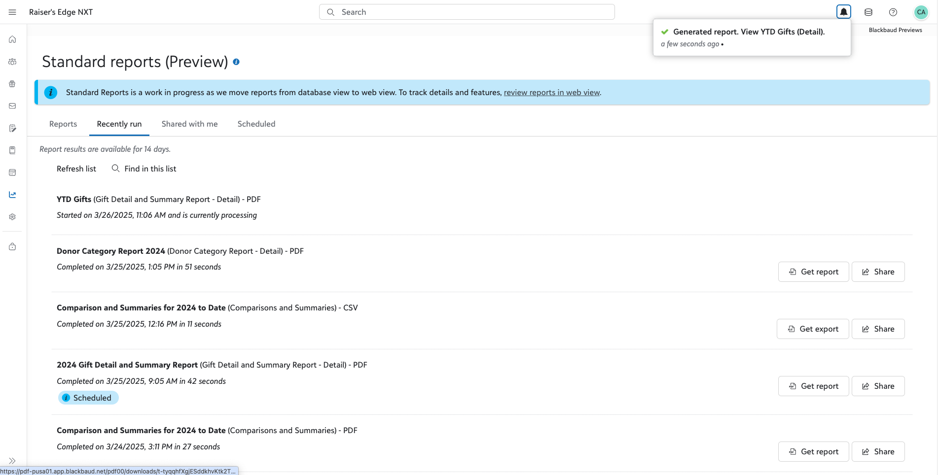 a37a2a3358bc96290c9cabe9ce84bab0-huge-st