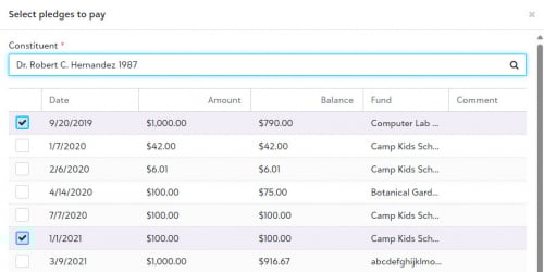 pledge 6 a3916f0310ce811abae0feacc2dfc6d0-huge-pl