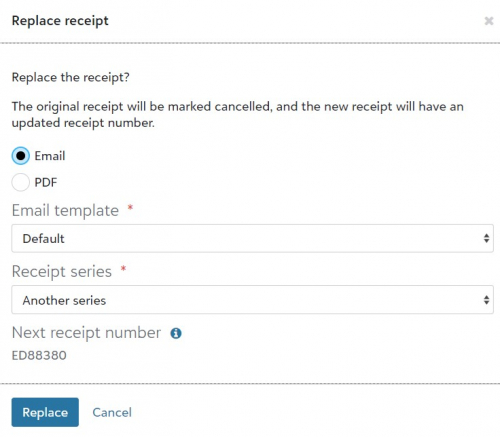 RR2 a8bfc2c936dc87ce3267330fe196fbd4-huge-rr