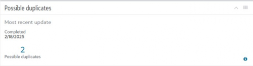 mf3 a8c0180d869c2d62cf23317b4c243d65-huge-me