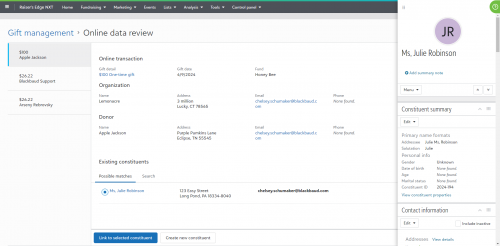 ab0eeeadecfa9bc9f8517fd2eda54ab5-huge-da