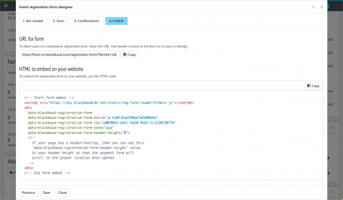 event reg 5 b0495299b6508f86dbe0952a2ef35df8-huge-ev