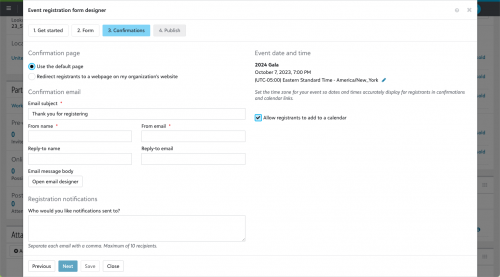 event reg 3 b1eb41d5cc67113ec72795b11afee194-huge-ev