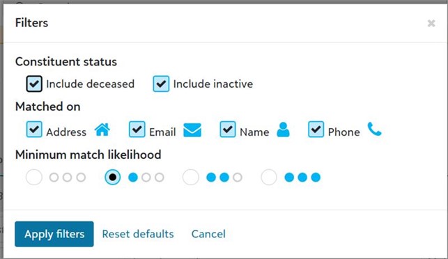 MF2 b275177ae49b179bdb7ad603ed77c31f-huge-me