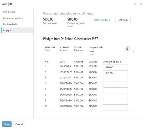 pledge 5 b30aa0c5d836471647dd4c248365339a-huge-pl