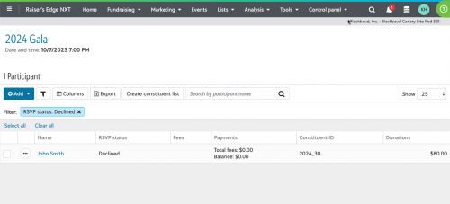Decline Event 7 b5415de20c702c5cf35db5f149f1ea78-huge-de