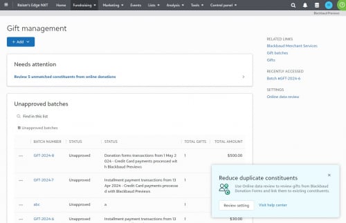 b64f49a28a342a59d6458a1db8990c12-huge-da