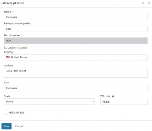 receipt series 1 b6cd670ee11cfb439e6b84139894962a-huge-re