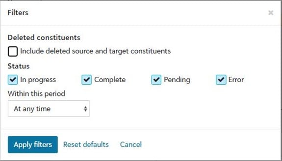 MF1 b7666ad7949ea87bace2fe53aefe5eac-huge-me