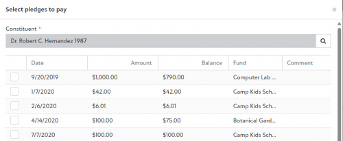 pledge 4 b78e9df3384a02a6b2ea06fc8b7a46e5-huge-pl