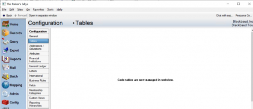 code tables 2 bb851d3eee4830c481fc7f9ed2d3e41d-huge-co