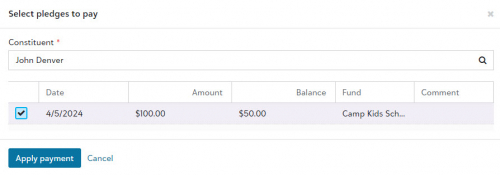 pledge 8 bf5380c94c69f951cb83f2f6dc5c9d15-huge-pl