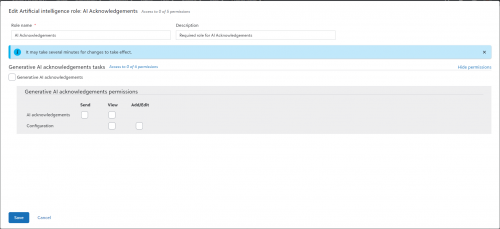 c359c9b1c4708f8315152b179defffcc-huge-ai