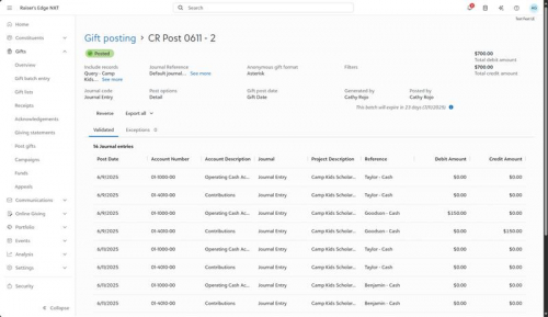 c375c7bc47db1a1356cc9c37b4877fe5-huge-gi