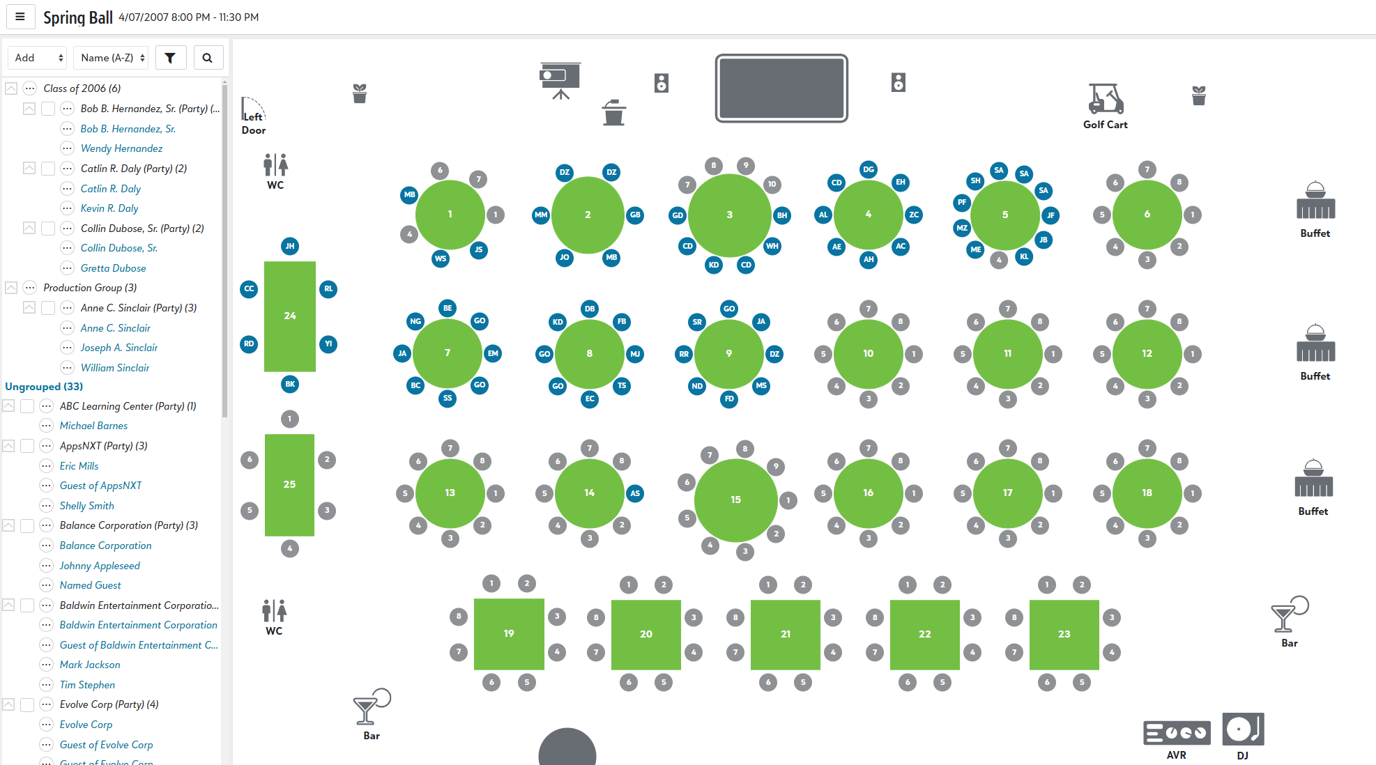 c3a300e41109da94416c91883f2e8bba-huge-ap