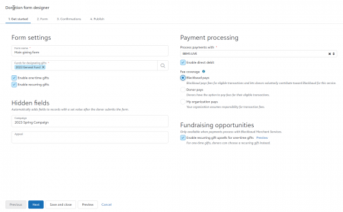 c502a4d768ab1dfa112b7487aa1f6c11-huge-do