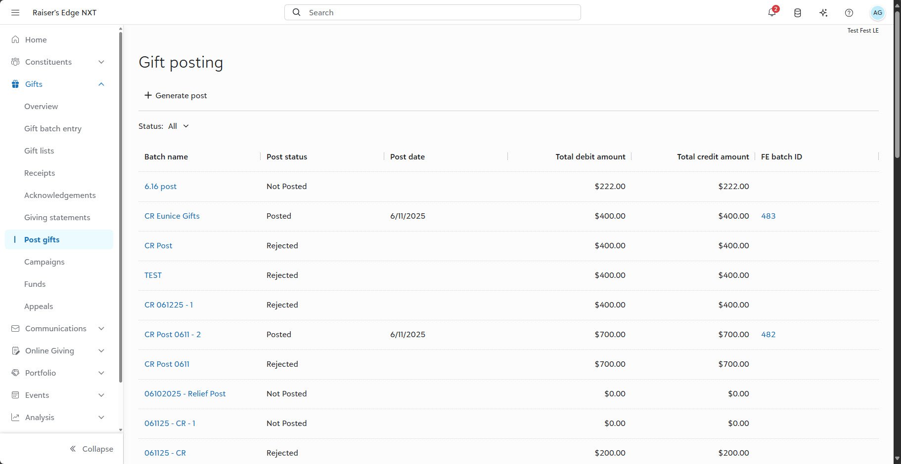 c71e88f801b19362dcc13454611d7d51-huge-gi