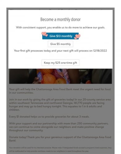 RGU 2 ca7a1603733827c39e4b1e9622e3c57b-huge-rg