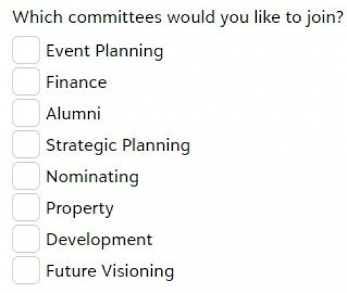 caad4e54efabbb5d7093da593636e6b8-huge-gi