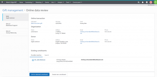 cd7e5af87e457301b0f81bdef5bde2e9-huge-da