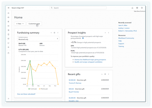 d057ed9e72aeb491bd1623d640bdf8bb-huge-ho