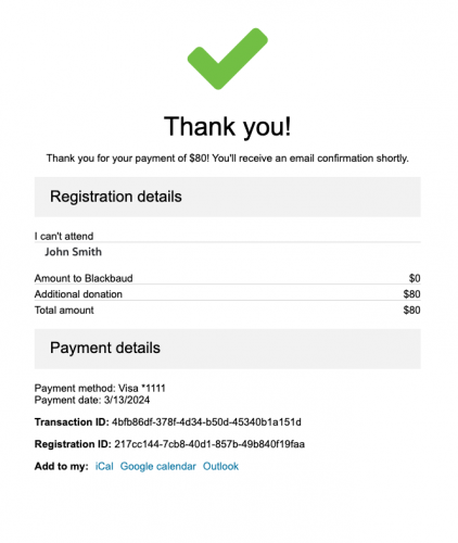 Decline Event 5 d3b97856a92f3dfb259740f95c864df9-huge-ev