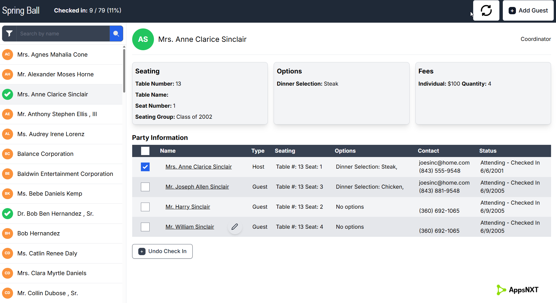 d59c551988f7ba1a1fd2962f18d0c13f-huge-ap