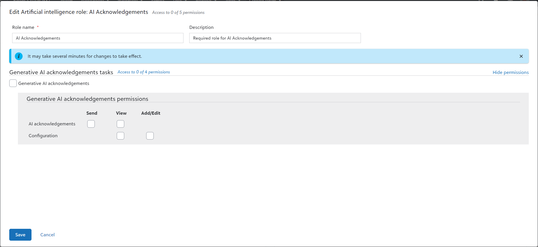 d69a2cd8731812375e1af3ae6c78e5fb-original-ai