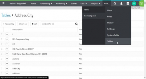 code tables 1 d73fa96c87391d9c14638d16041d479f-huge-co