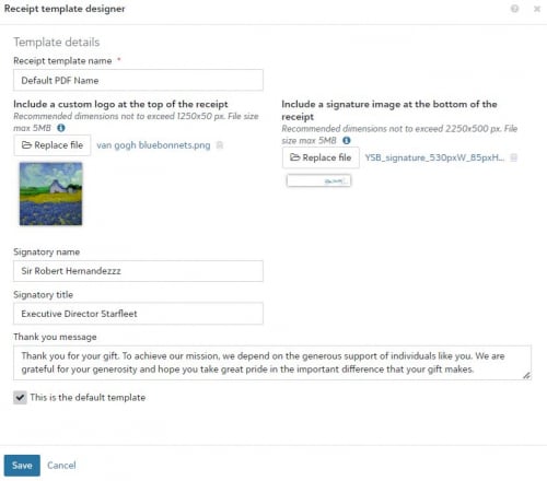 receipt series 3 d8a47e8766ed22dfd4820db8323af6f0-huge-re