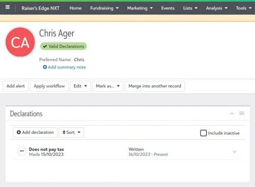 db031ced1b16fa8eb5ccacd41e1bf0f9-huge-gi