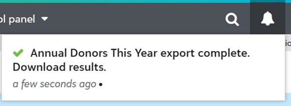 db4a9031a94bafa0a5f57627e29908c2-huge-qu