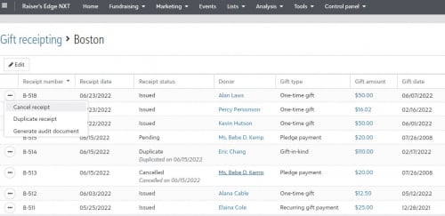 receipt series 2 dddced246fe604889fd6fdaf691d50ef-huge-re