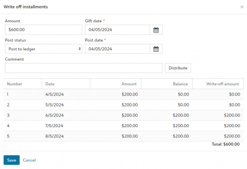 pledge 11 de2aadd8c05acec6c31e705bcb5bac5a-huge-pl