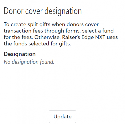 e056633e300da898d1dea212277529c8-huge-do