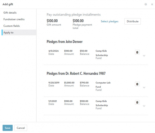 pledge 9 e39628672c8e1ffa4675c99cbd7efd03-huge-pl