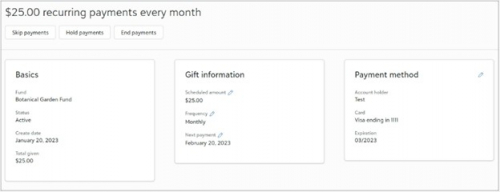 e6f626665b59f77d9c691d05a8df7321-huge-po