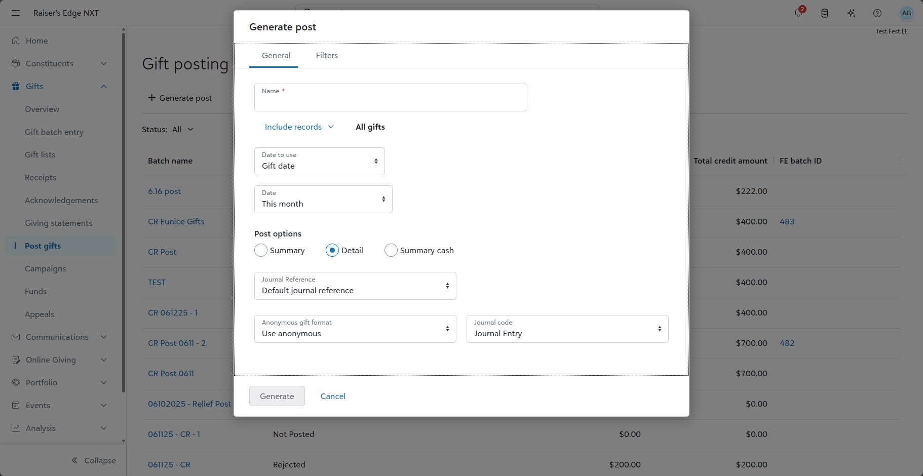 e78156cbaffc94bdf22fbc0aae0592f7-huge-gi